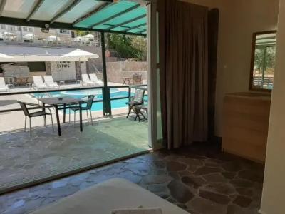 Ela Mesa Luxury Apartments - 147