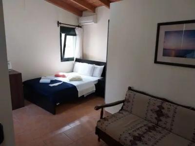 Ela Mesa Luxury Apartments - 86