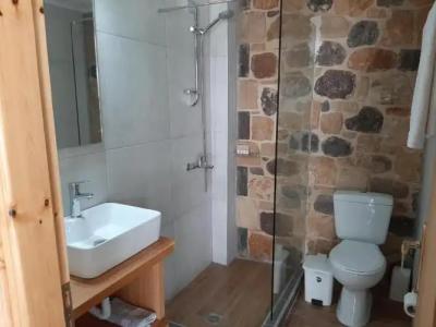 Ela Mesa Luxury Apartments - 148