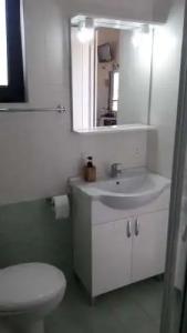 Ela Mesa Luxury Apartments - 83