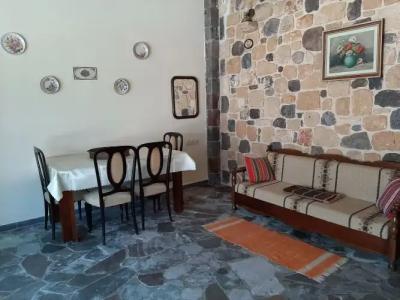 Ela Mesa Luxury Apartments - 13