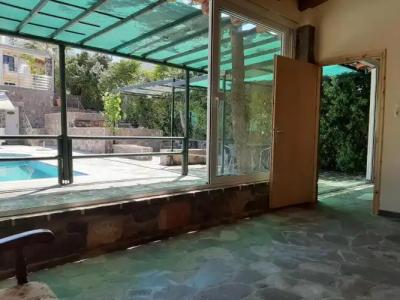 Ela Mesa Luxury Apartments - 119