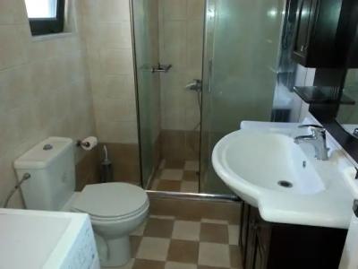 Ela Mesa Luxury Apartments - 137