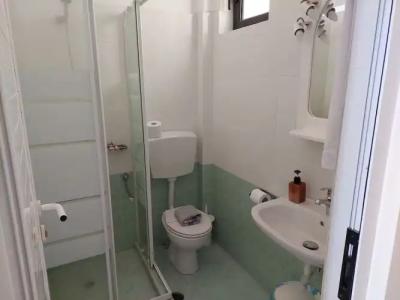 Ela Mesa Luxury Apartments - 73