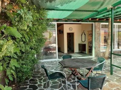 Ela Mesa Luxury Apartments - 126