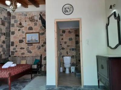 Ela Mesa Luxury Apartments - 130