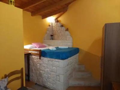 Ela Mesa Luxury Apartments - 40