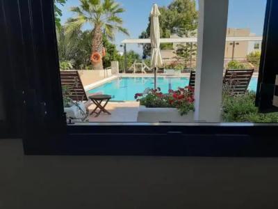 Ela Mesa Luxury Apartments - 62