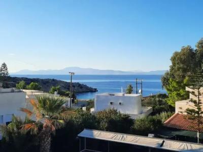 Ela Mesa Luxury Apartments - 80