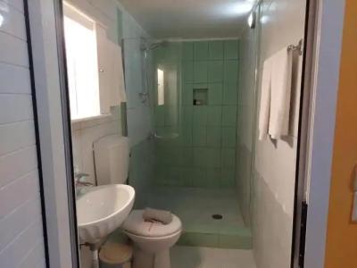 Ela Mesa Luxury Apartments - 41