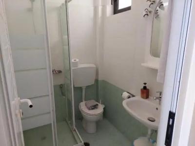 Ela Mesa Luxury Apartments - 66