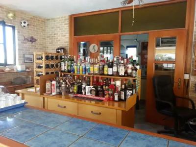 Ela Mesa Luxury Apartments - 9