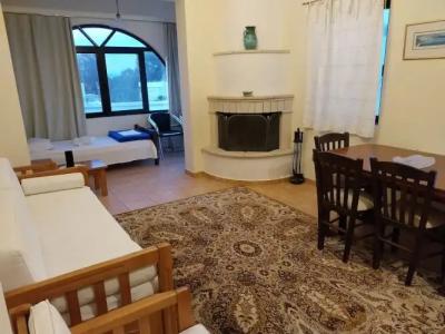 Ela Mesa Luxury Apartments - 138