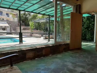 Ela Mesa Luxury Apartments - 106