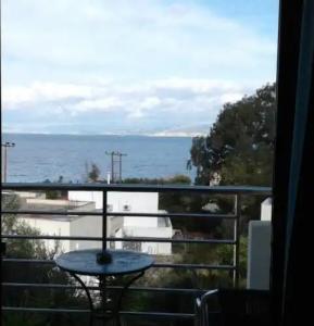 Ela Mesa Luxury Apartments - 54