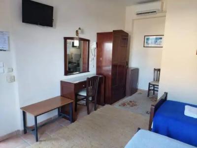 Ela Mesa Luxury Apartments - 45