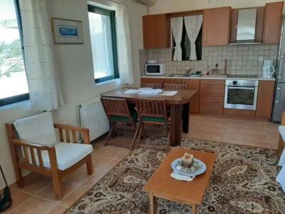 Ela Mesa Luxury Apartments - 25