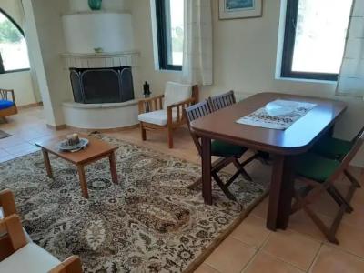 Ela Mesa Luxury Apartments - 116