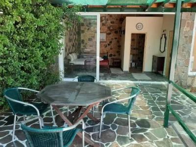 Ela Mesa Luxury Apartments - 127