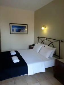 Ela Mesa Luxury Apartments - 70