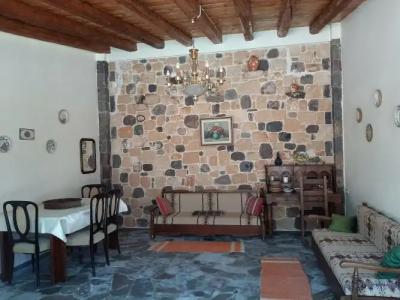 Ela Mesa Luxury Apartments - 26