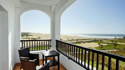 ROBINSON AGADIR - All Inclusive - 106