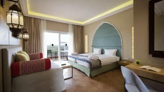 ROBINSON AGADIR - All Inclusive - 104