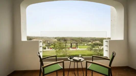 ROBINSON AGADIR - All Inclusive - 105