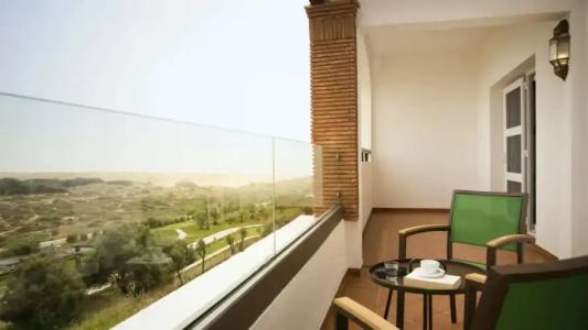 ROBINSON AGADIR - All Inclusive - 110