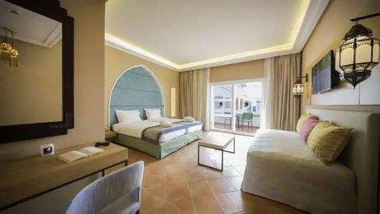 ROBINSON AGADIR - All Inclusive - 102