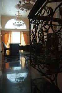 Nord Castle Boutique - 8