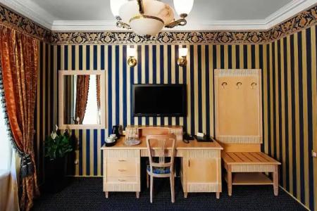 Nord Castle Boutique - 23