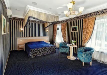 Nord Castle Boutique - 15