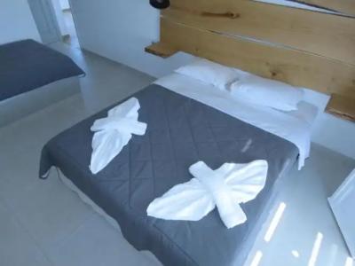 Paradise Resort - 35