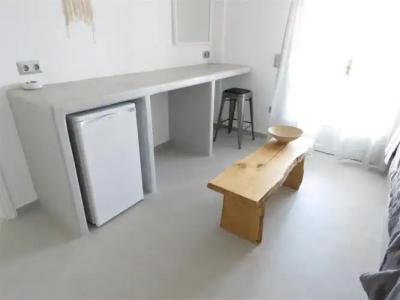 Paradise Resort - 42