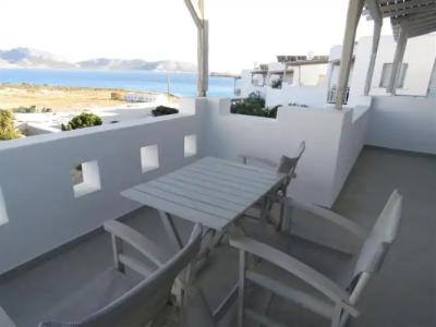 Paradise Resort - 43