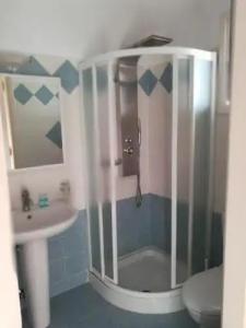 Paradise Resort - 30