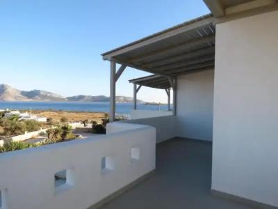 Paradise Resort - 50