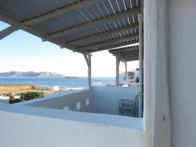 Paradise Resort - 18