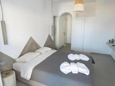 Paradise Resort - 39