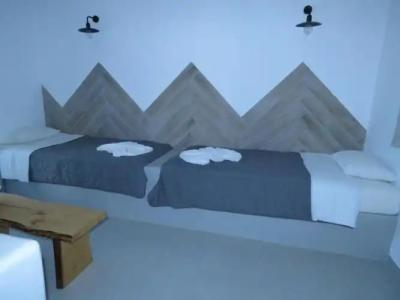 Paradise Resort - 41