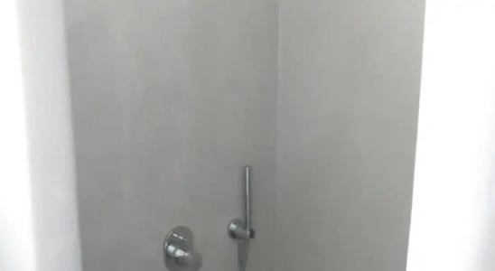 Paradise Resort - 10