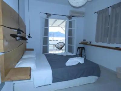 Paradise Resort - 34