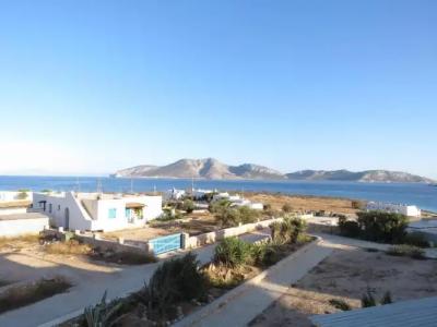 Paradise Resort - 52