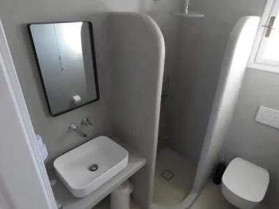 Paradise Resort - 49