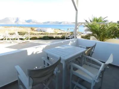 Paradise Resort - 28