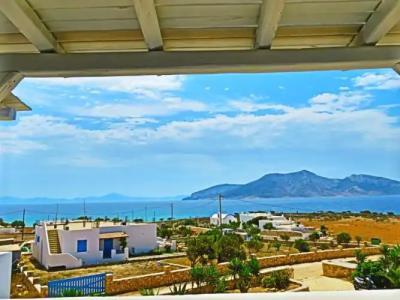 Paradise Resort - 33