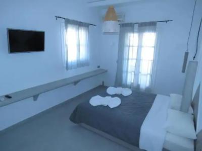 Paradise Resort - 40