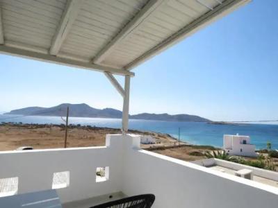 Paradise Resort - 38