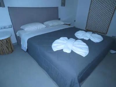 Paradise Resort - 46